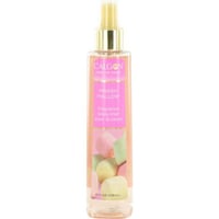 Calgon Take Me Away Marshmallow Perfume by Calgon