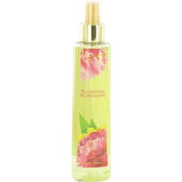 Calgon Take Me Away Blushing Blossoms Perfume by Calgon