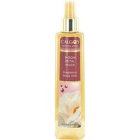 Calgon Take Me Away Moon Petal Musk Perfume by Calgon