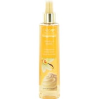 Calgon Take Me Away Vanilla Swirl Perfume by Calgon