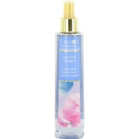 Calgon Take Me Away Cotton Candy Perfume by Calgon