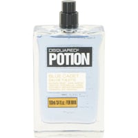 Potion Blue Cadet Cologne by Dsquared2