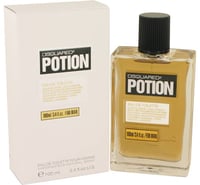 Potion Dsquared2 Cologne by Dsquared2