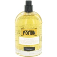 Potion Dsquared2 Perfume by Dsquared2