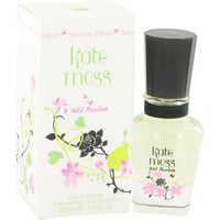 Kate Moss Wild Meadow Perfume by Kate Moss
