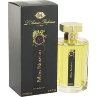 Mon Numero 10 Perfume by L'Artisan Parfumeur
