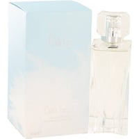 Odette Perfume by Carla Fracci