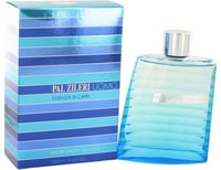 Pal Zileri Uomo Essenza Di Capri Cologne by Pal Zileri