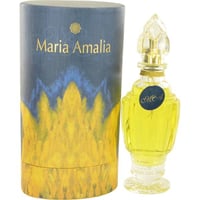 Maria Amalia Perfume by Morris Italy