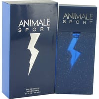 Animale Sport Cologne by Animale