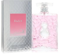 Salvador Dali Dalia Perfume by Salvador Dali