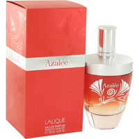 Lalique Azalee Perfume by Lalique