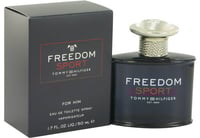 Freedom Sport Cologne