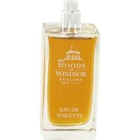 Cedar Woods Cologne by Woods Of Windsor