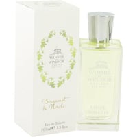Bergamot & Neroli Perfume by Woods Of Windsor