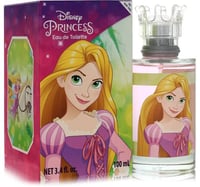 Disney Tangled Rapunzel Perfume by Disney