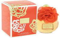 Coach Poppy Blossom Perfume by Coach