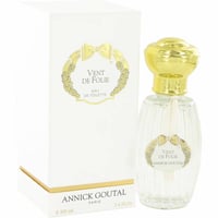 Vent De Folie Perfume by Annick Goutal