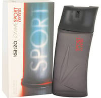 Kenzo Homme Sport Extreme Cologne by Kenzo