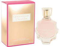 Oscar De La Renta Extraordinary Perfume by Oscar De La Renta