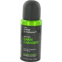 Designer Imposters Game Changer Cologne by Parfums De Coeur