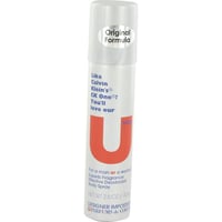 Designer Imposters U You Perfume by Parfums De Coeur