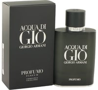Acqua Di Gio Profumo Cologne for Men | Perfume.com