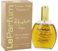 Micallef Le Parfum 31 Perfume by M. Micallef