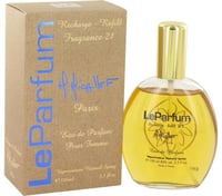 Micallef Le Parfum 21 Perfume by M. Micallef
