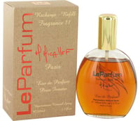 Micallef Le Parfum 11 Perfume by M. Micallef