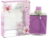 Ella Victorinox Perfume by Swiss Army