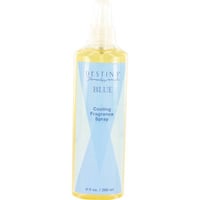 Destiny Blue Perfume by Marilyn Miglin