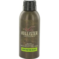 Hollister Huntington Beach Cologne by Hollister