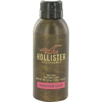 Hollister Grandview Beach Cologne by Hollister