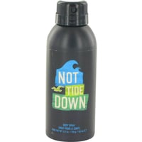 Hollister Not Tide Down Cologne by Hollister