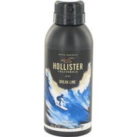 Hollister Break Line Cologne by Hollister