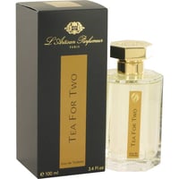 Tea For Two Perfume by L'Artisan Parfumeur