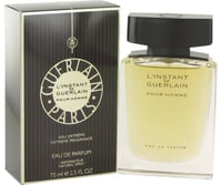 L'instant De Guerlain Extreme Cologne by Guerlain