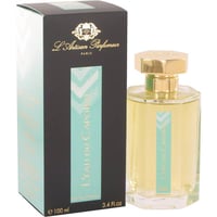 L'eau Du Caporal Perfume by L'Artisan Parfumeur