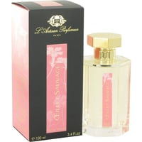 Oeillet Sauvage Perfume by L'Artisan Parfumeur
