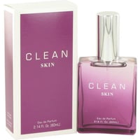 Clean Skin Perfume by Clean