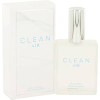 Clean Air Perfume by Clean