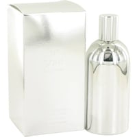 Gap Core Cologne by Gap