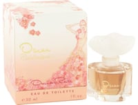 Oscar Celebration Perfume by Oscar De La Renta