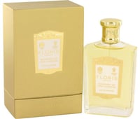 Floris Madonna Of The Almonds Perfume by Floris