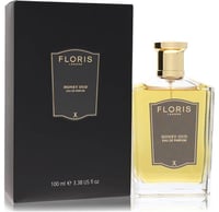 Floris Honey Oud Perfume by Floris