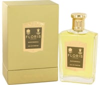 Floris Patchouli Perfume by Floris