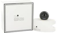 Shiro Perfume by Masaki Matsushima