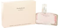 Masaki Perfume by Masaki Matsushima