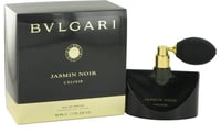 Jasmin Noir L'elixir Perfume by Bvlgari